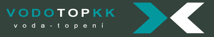 logo vodotopKK